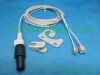 PANSWMED rsp10017 spo2 probe SPO2 Probe