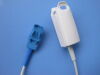 PANSWMED rsp10018 spo2 sensor SPO2 Probe