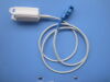 PANSWMED rsp10018 spo2 sensor SPO2 Probe