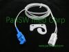 PANSWMED rsp10018 spo2 sensor SPO2 Probe