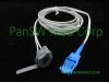 PANSWMED rsp10018 spo2 sensor SPO2 Probe