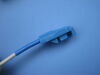 PANSWMED rsp10018 spo2 sensor SPO2 Probe