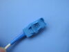 PANSWMED rsp10018 spo2 sensor SPO2 Probe