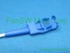 PANSWMED rsp10018 spo2 sensor SPO2 Probe