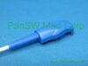 PANSWMED rsp10018 spo2 sensor SPO2 Probe