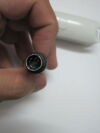 PANSWMED rsp10005 biosys spo2 sensor SPO2 Probe