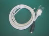 PANSWMED rsp10005 biosys spo2 sensor SPO2 Probe