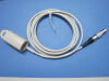 PANSWMED rsp10026 invivo spo2 sensor SPO2 Probe