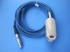 PANSWMED rsp10026 invivo spo2 sensor SPO2 Probe