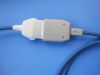 PANSWMED RSP10031 Masimo SpO2 sensor SPO2 Probe