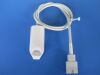 PANSWMED RSP10032 masimo LNCS spo2 sensor SPO2 Probe