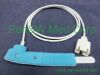 PANSWMED RSP10032 masimo LNCS spo2 sensor SPO2 Probe
