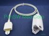 PANSWMED RSP10032 masimo LNCS spo2 sensor SPO2 Probe