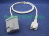 PANSWMED RSP10032 masimo LNCS spo2 sensor SPO2 Probe
