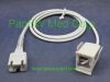 PANSWMED RSP10032 masimo LNCS spo2 sensor SPO2 Probe