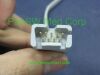 PANSWMED RSP10032 masimo LNCS spo2 sensor SPO2 Probe