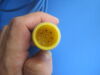 PANSWMED RSP10033 MEK spo2 sensor SPO2 Probe