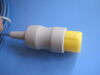 PANSWMED RSP10033 MEK spo2 sensor SPO2 Probe