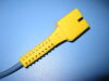 PANSWMED RSP10034 MEK spo2 sensor SPO2 Probe