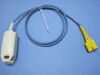 PANSWMED RSP10034 MEK spo2 sensor SPO2 Probe