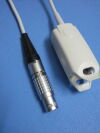 PANSWMED RSP10035 mennen horizon SPO2 Probe