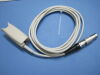 PANSWMED RSP10035 mennen horizon SPO2 Probe