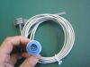 PANSWMED rsp10035 Mennen envoy nellcor spo2 SPO2 Probe