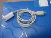 PANSWMED RSP10035S mennen envoy masimo SPO2 Probe