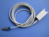 PANSWMED RSP10035 Mennen enmove 1000 SpO2 sensor SPO2 Probe