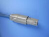 PANSWMED RSP10035 Mennen enmove 1000 SpO2 sensor SPO2 Probe