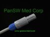 PANSWMED RSP10035 Mennen enmove 1000 SpO2 sensor SPO2 Probe