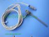 PANSWMED RSP10035 Mennen enmove 1000 SpO2 sensor SPO2 Probe
