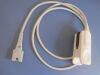 PANSWMED RSP10037 Mindray PM50 spo2 sensor SPO2 Probe