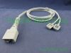 PANSWMED RSP10037 Mindray PM50 spo2 sensor SPO2 Probe