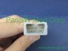 PANSWMED RSP10037 Mindray PM50 spo2 sensor SPO2 Probe