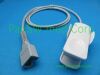 PANSWMED RSP10037 Mindray PM50 spo2 sensor SPO2 Probe