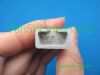 PANSWMED RSP10037 Mindray PM50 spo2 sensor SPO2 Probe