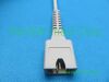 PANSWMED RSP10037 Mindray PM50 spo2 sensor SPO2 Probe