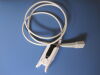 PANSWMED RSP10037 Mindray PM50 spo2 sensor SPO2 Probe