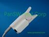 PANSWMED RSP10037 Mindray PM50 spo2 sensor SPO2 Probe