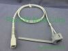 PANSWMED RSP10037 Mindray PM50 spo2 sensor SPO2 Probe