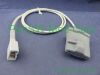 PANSWMED RSP10037 Mindray PM50 spo2 sensor SPO2 Probe