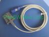 PANSWMED RSP10043 Nellcor N595 SpO2 sensor SPO2 Probe