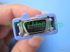 PANSWMED RSP10043 Nellcor N595 SpO2 sensor SPO2 Probe