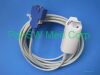 PANSWMED RSP10043 Nellcor N595 SpO2 sensor SPO2 Probe