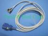 PANSWMED RSP10043 Nellcor N595 SpO2 sensor SPO2 Probe