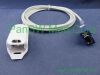 PANSWMED RSP10043 Nellcor N595 SpO2 sensor SPO2 Probe