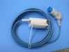 PANSWMED RSP10044 nihon kohen spo2 sensor SPO2 Probe