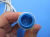PANSWMED RSP10044 nihon kohen spo2 sensor SPO2 Probe