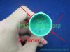 PANSWMED RSP10044 nihon kohen spo2 sensor SPO2 Probe